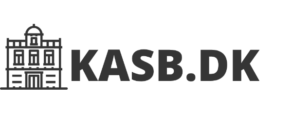 Kasb.dk